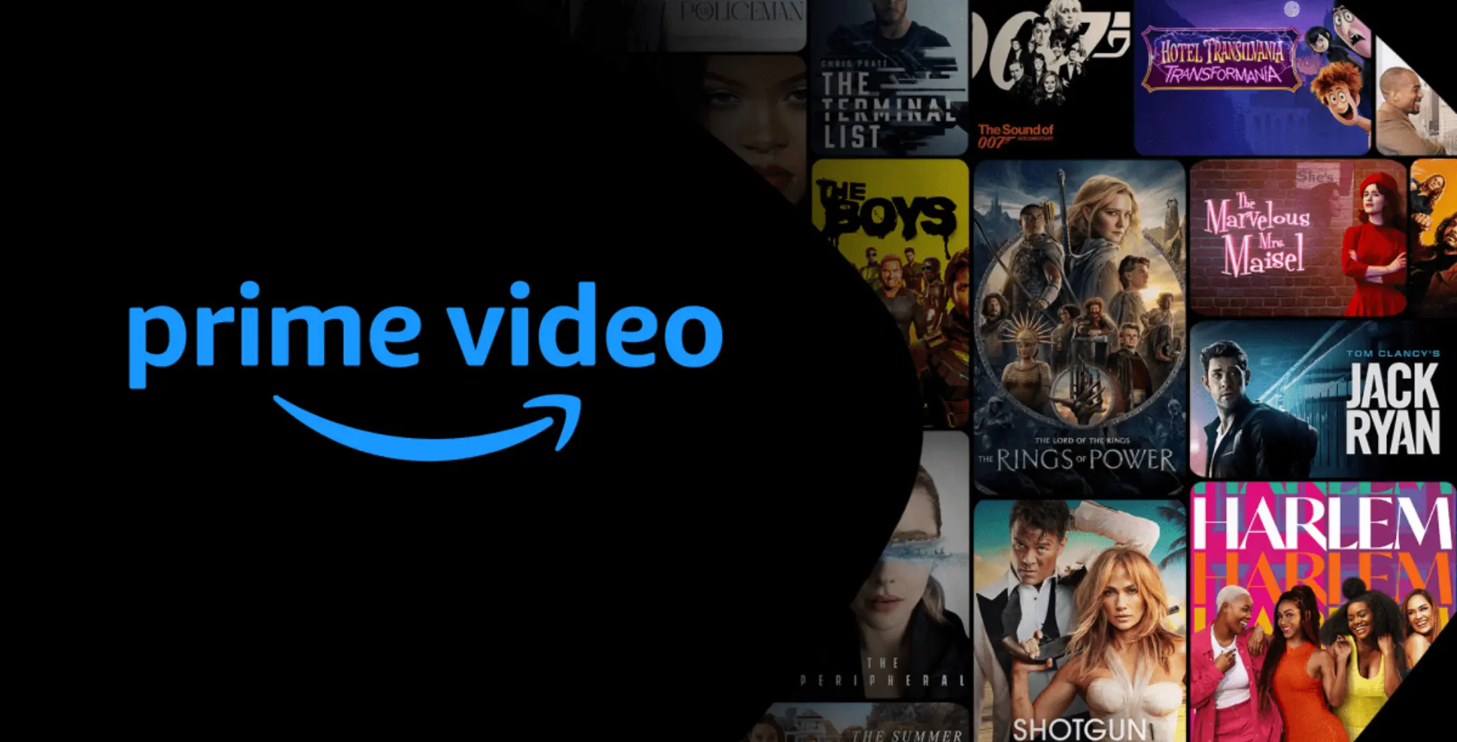 Pure greed,' 's Prime Video to start showing ads in Canada