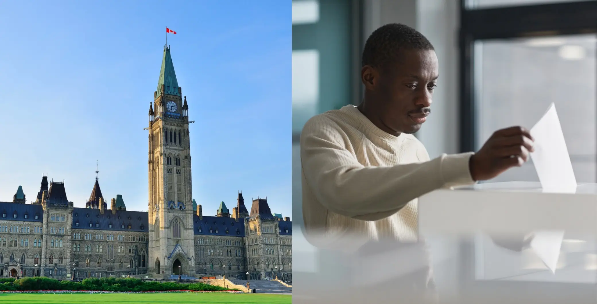 What’s the difference between mayor, premier and prime minister? A