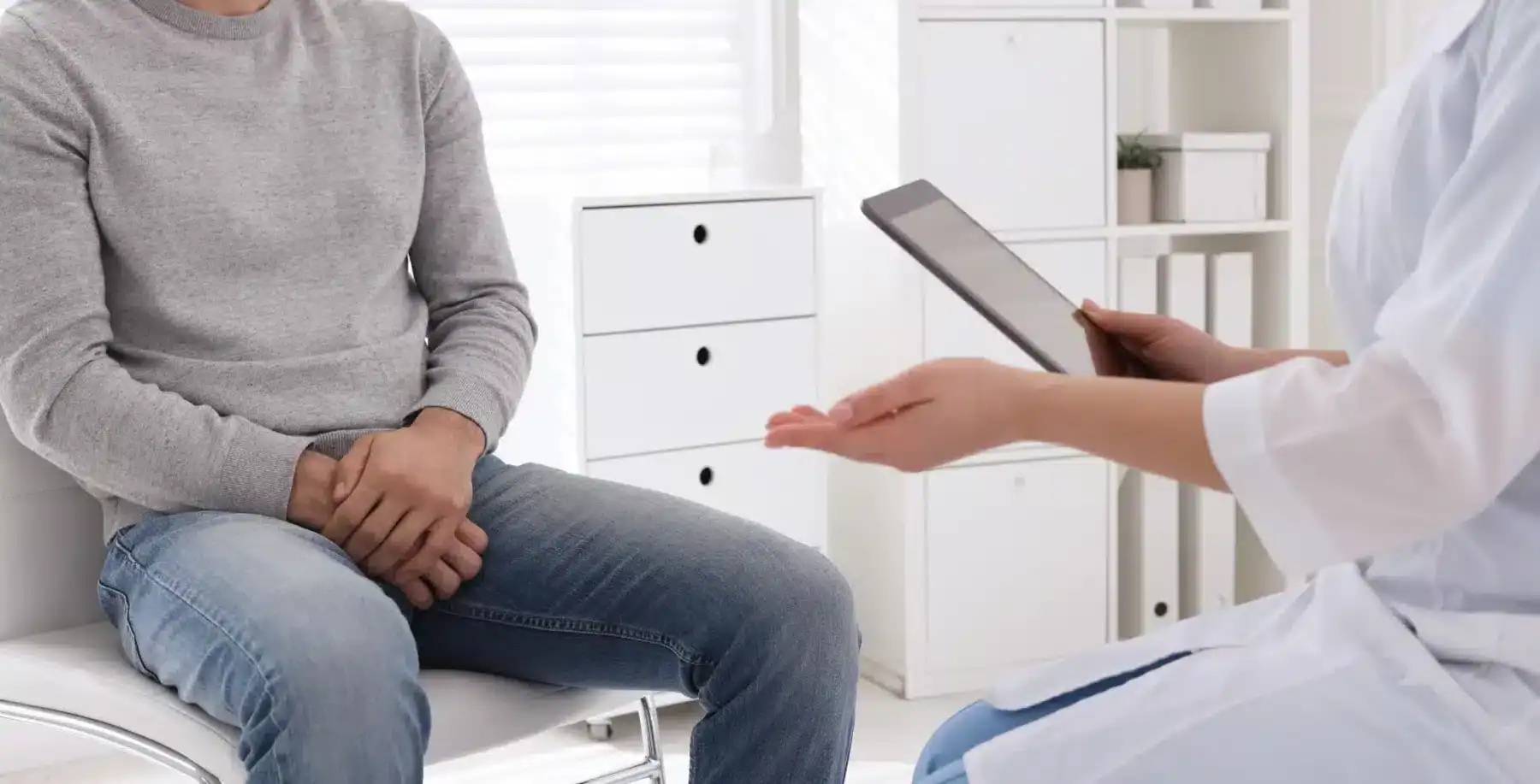 personal-stamp-now-magazine