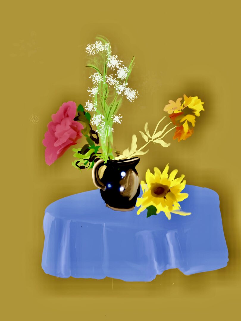 forest-hill-art-club-art-show-now-toronto