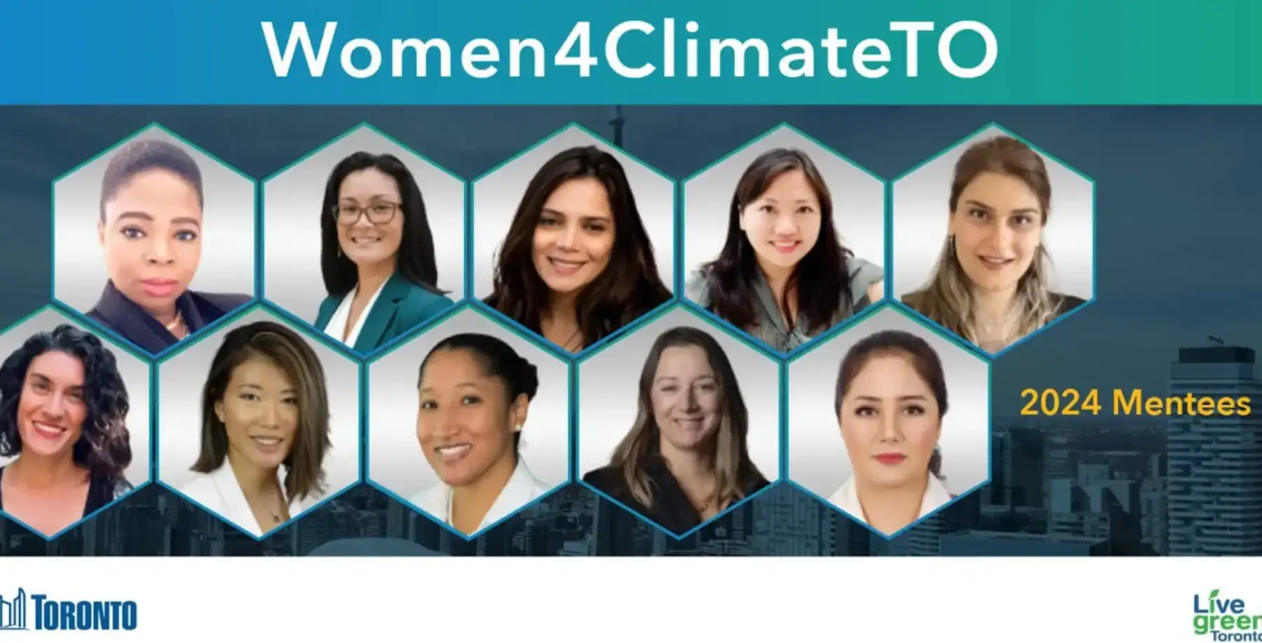 Women4Climate