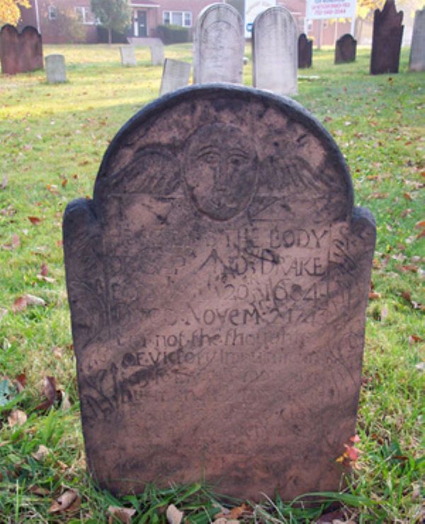 city-of-the-dead-the-history-of-torontos-early-cemeteries.png