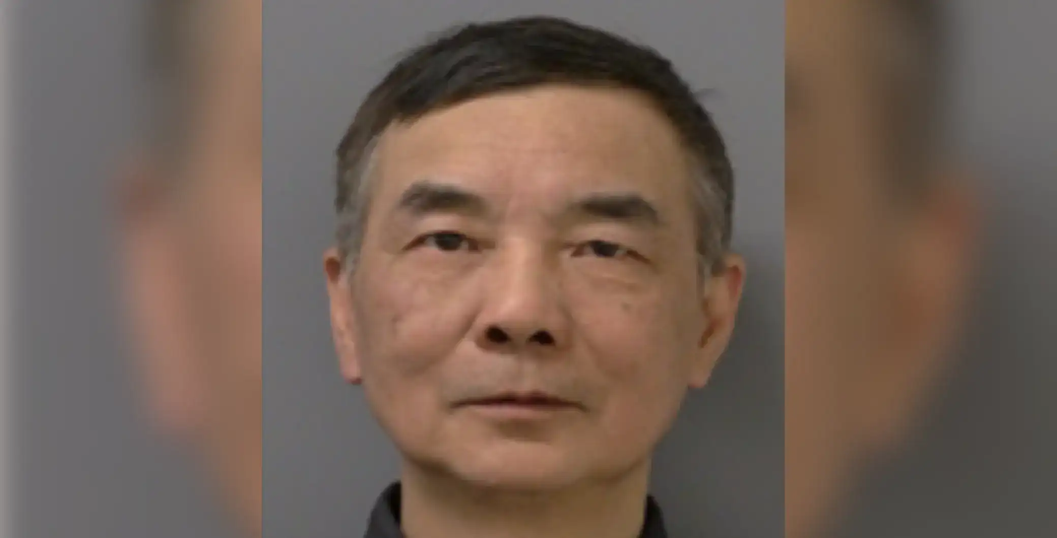 Toronto man arrested for impersonating Shanghai police officer, York ...