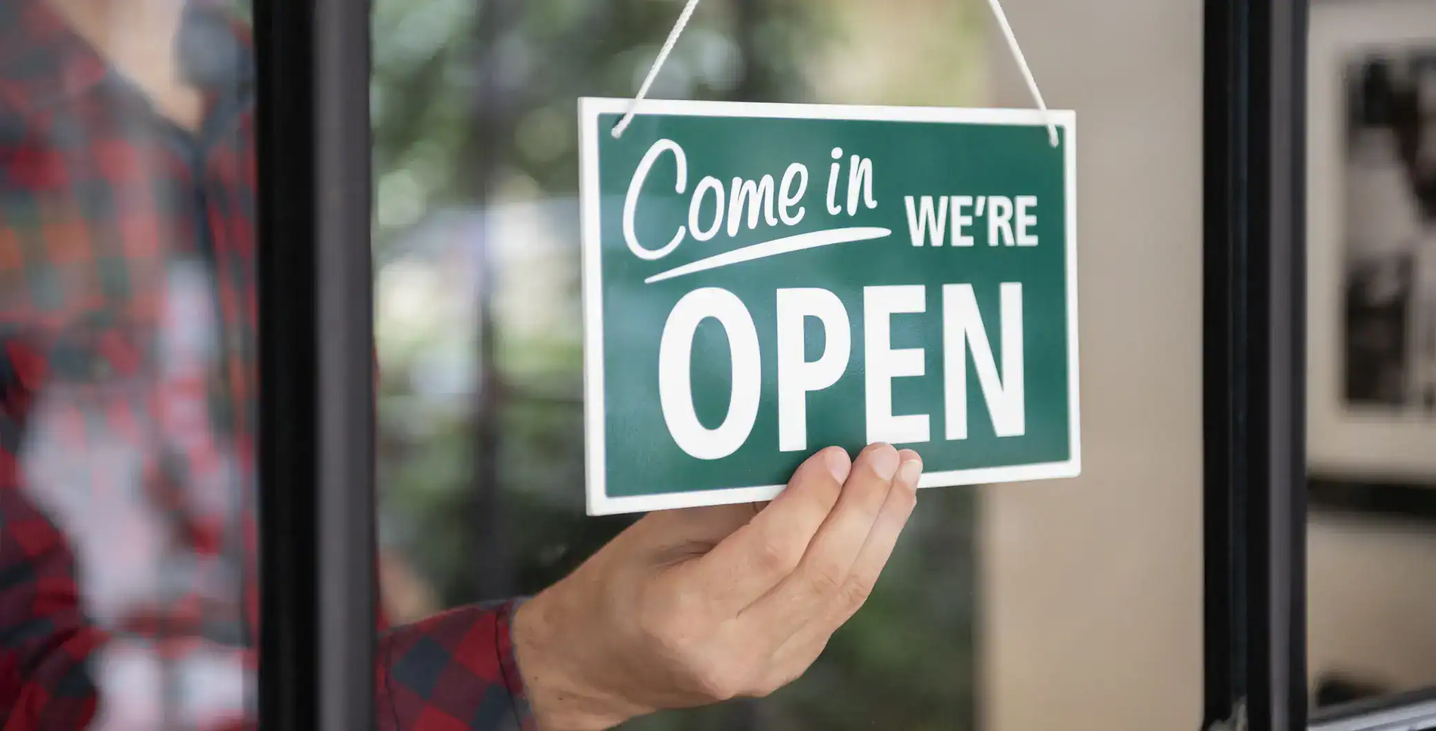 What’s open and closed on New Year’s Day in Toronto | NOW Toronto