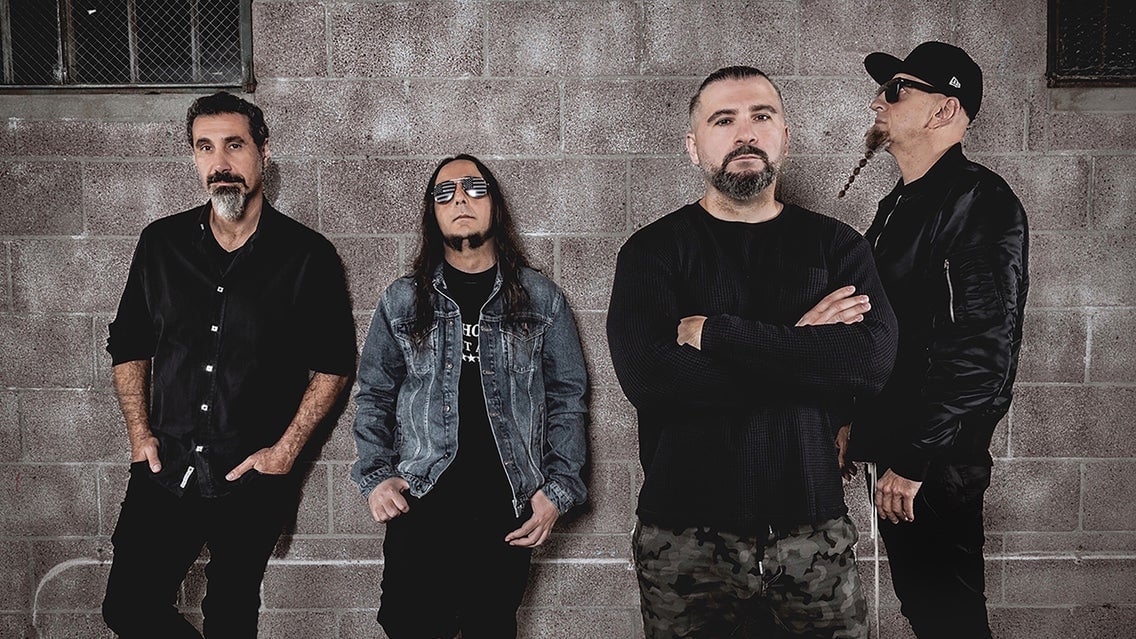 system-of-a-down-deftones-with-special-guest-polyphia.png