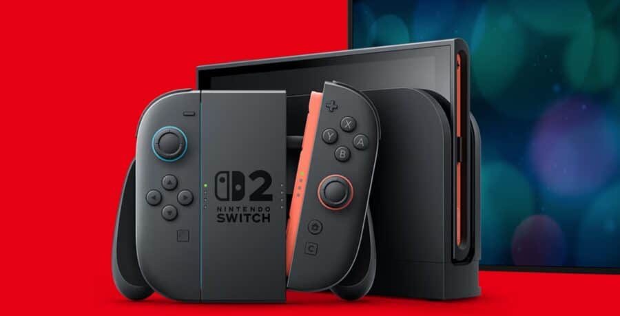‘Playing games in Canada is tough,’ Nintendo Switch 2 price tag leaves ...