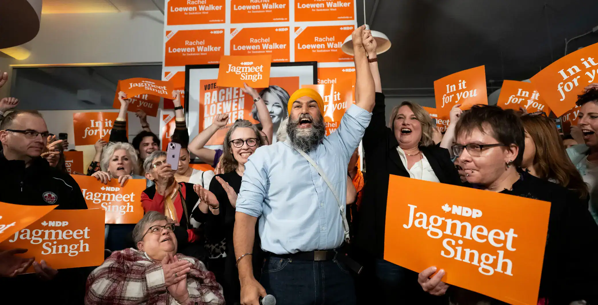 Project 43b NDP projects $43B in cuts under Carney’s fiscal plan over 3 years - NOW ...