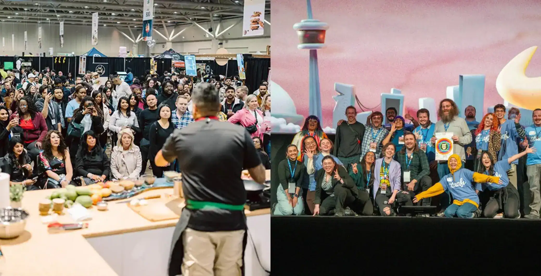 events-happening-in-toronto-this-weekend-april-11-13-now-toronto