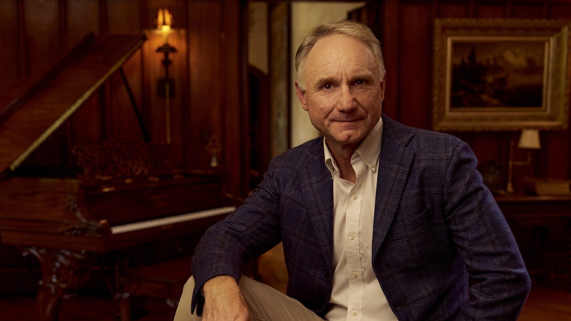 in-conversation-with-dan-brown.png
