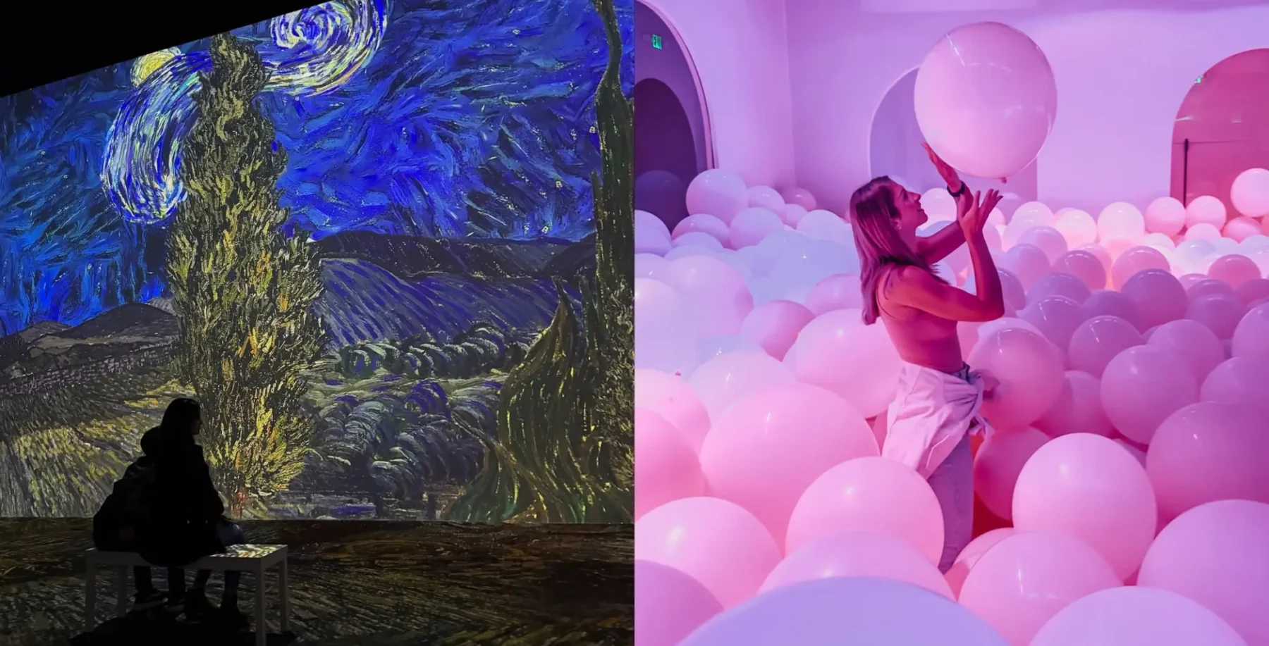 10 art exhibitions taking over Toronto this summer