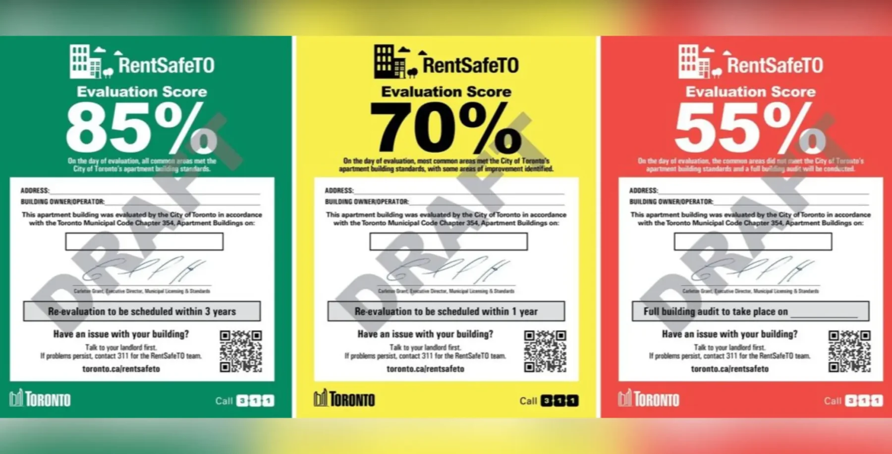 RentSafe