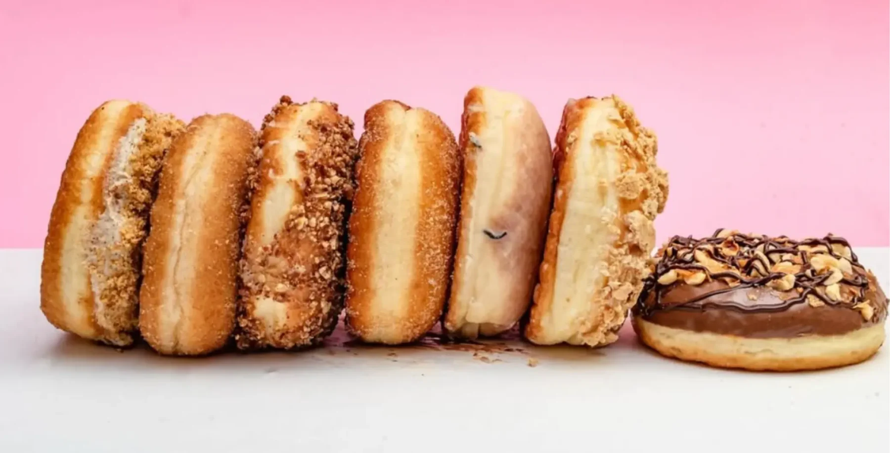 Donut