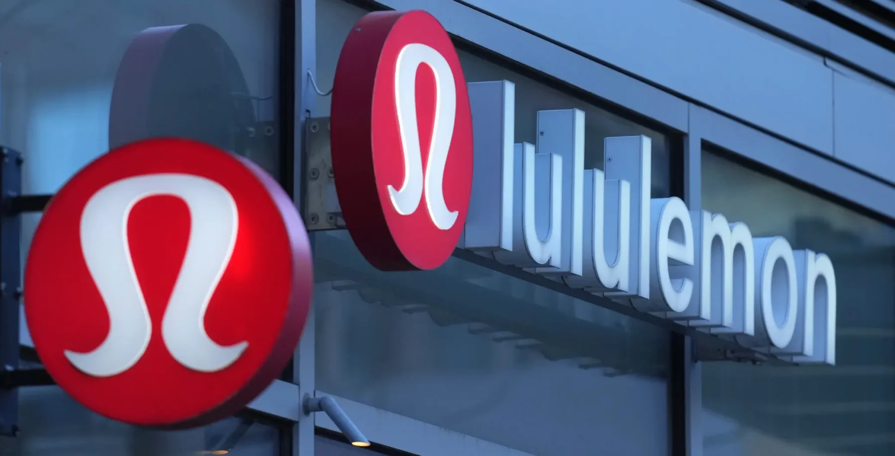 Lululemon
