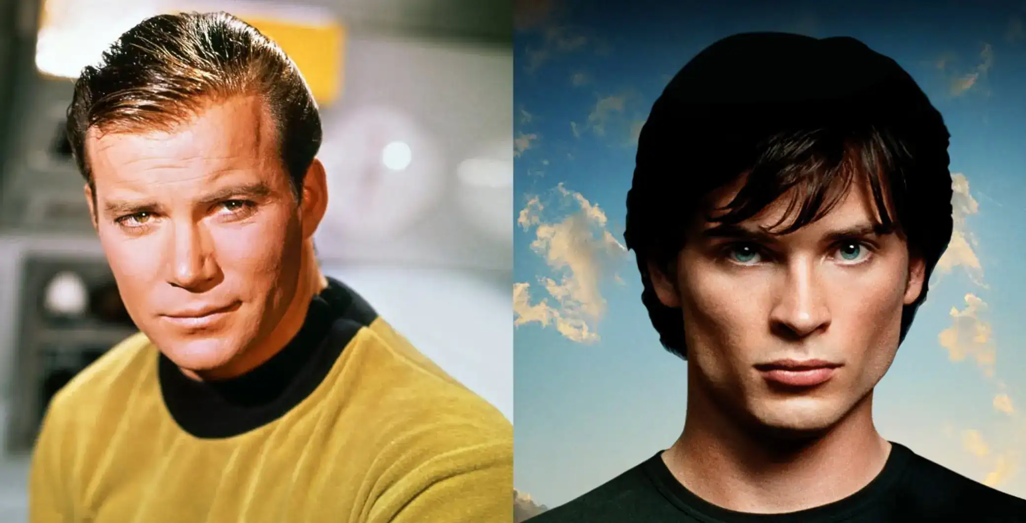 Alejandra quiroz franco facebook