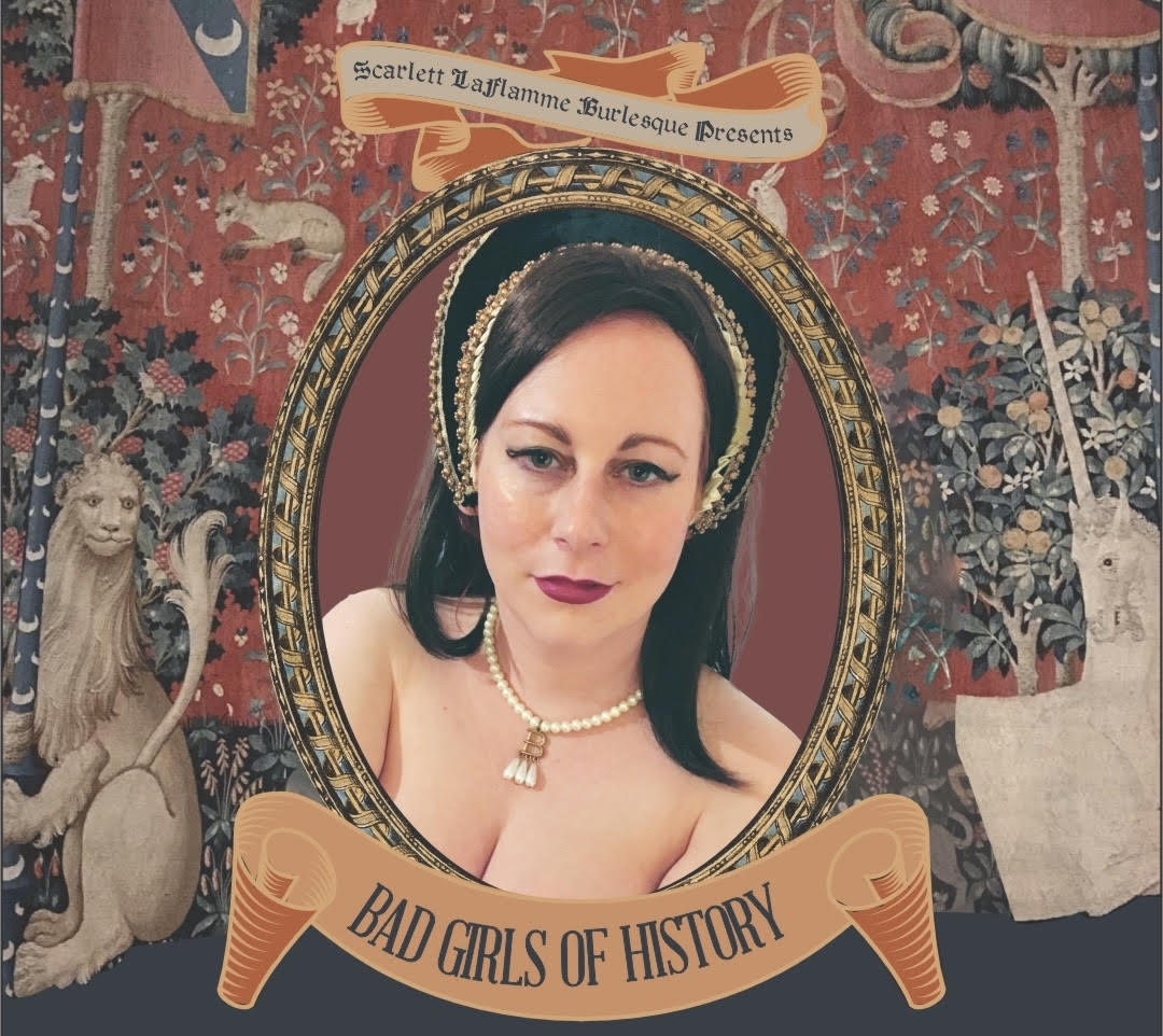 bad-girls-of-history-a-burlesque-sep-27-2025.png