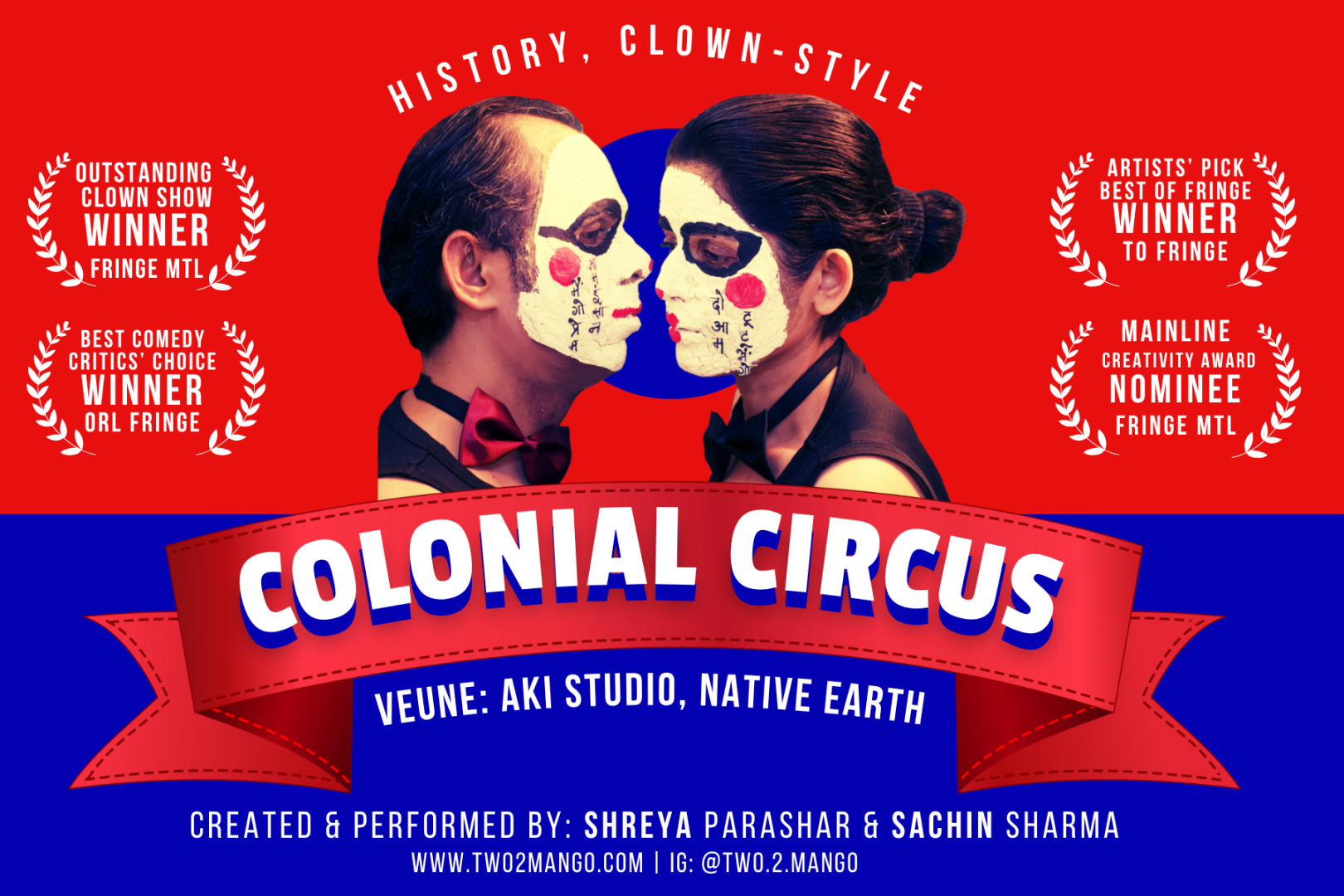 colonial-circus-sep-23-28-2025.png