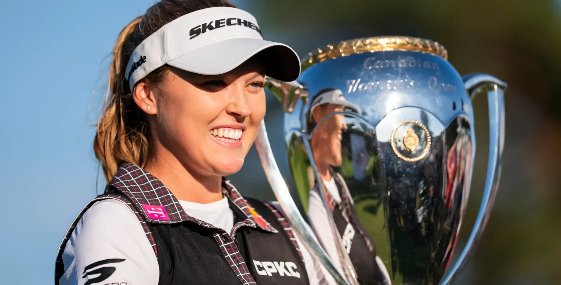 cpkc womens open