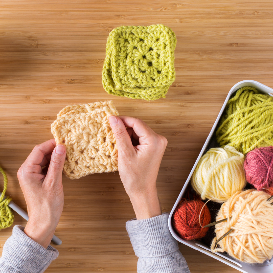 crochet-level-one-laces.png