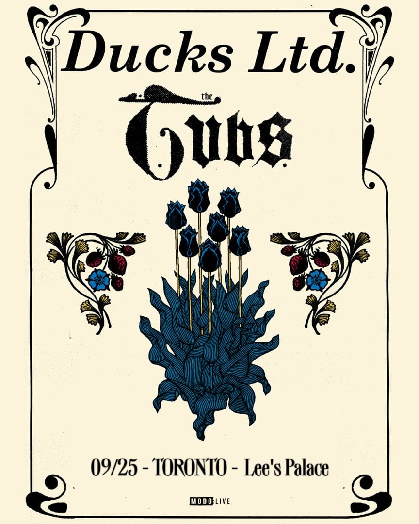 ducks-ltd-the-tubs.png