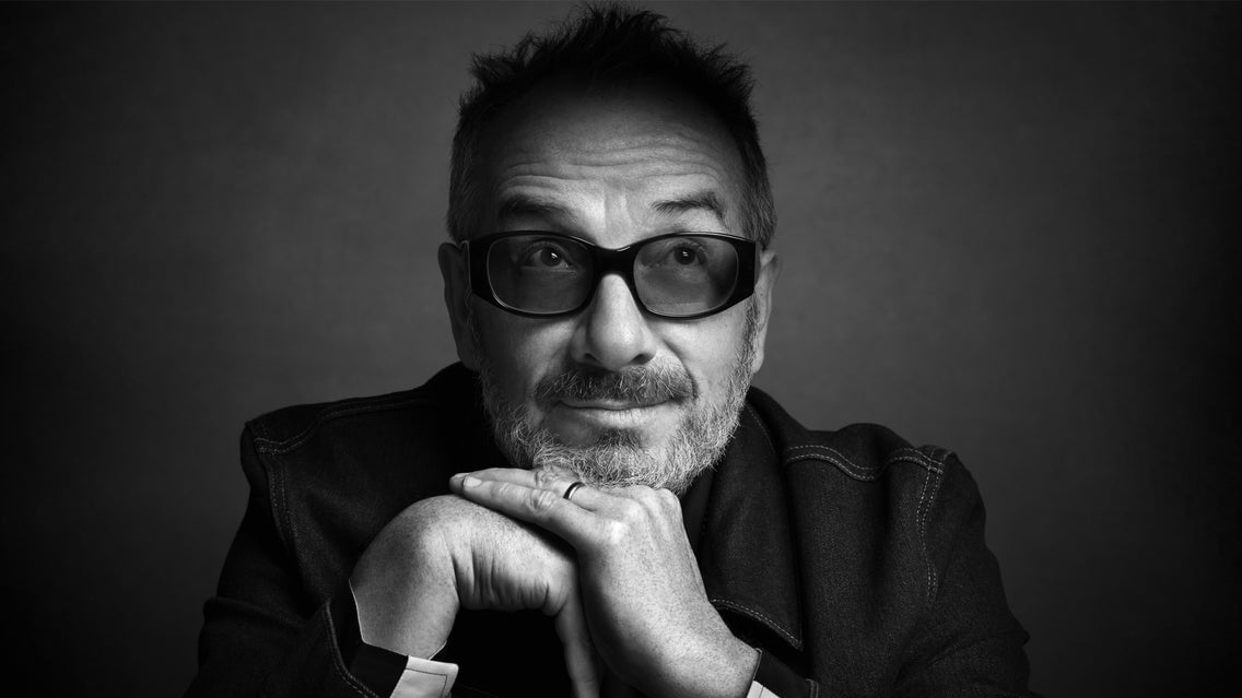 elvis-costello-the-imposters-with-charlie-sexton.png
