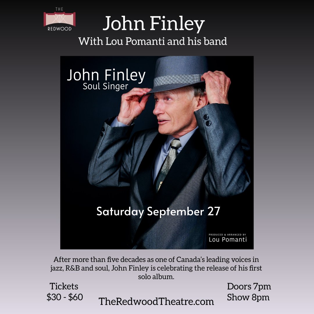 john-finley-with-lou-pomanti-and-his-band-1.png