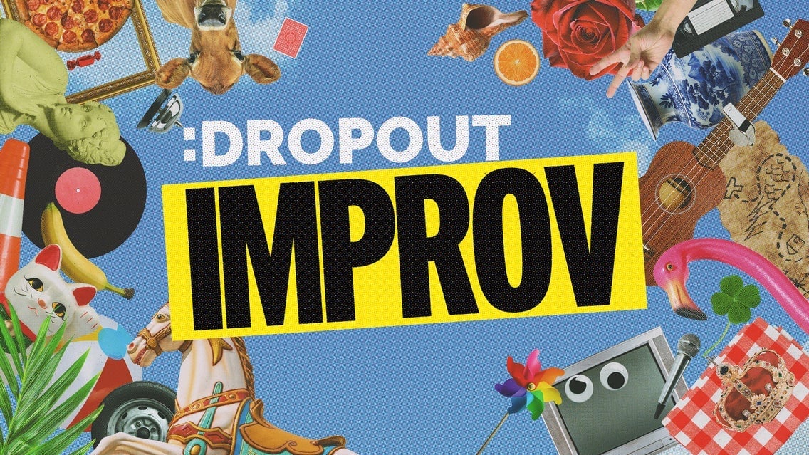 just-for-laughs-toronto-presents-dropout-improv-live.png