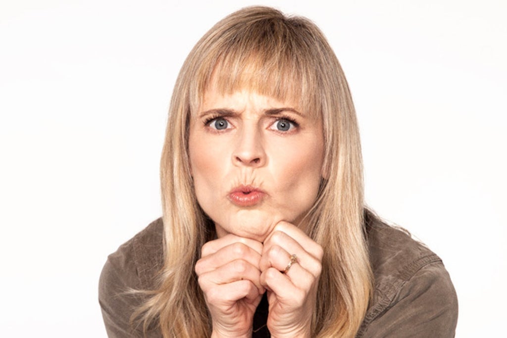 just-for-laughs-toronto-presents-maria-bamford.png
