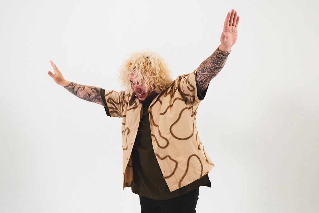 michael-minelli-with-love-tour.png