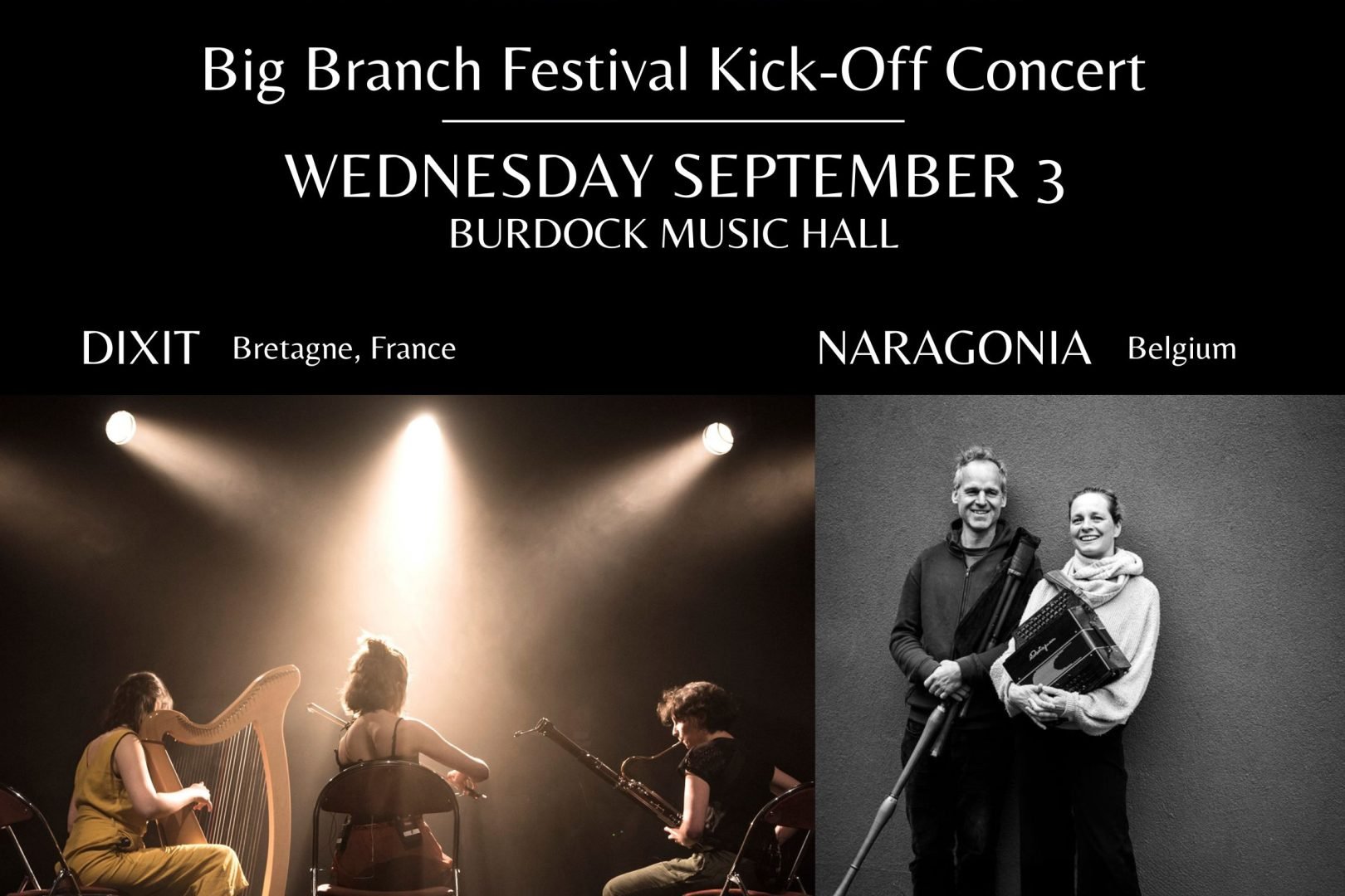 naragonia-be-dixit-fr-big-branch-festival-kick-off-concert.png