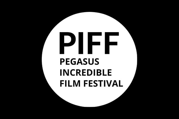pegasus-incredible-film-festival-2025.png