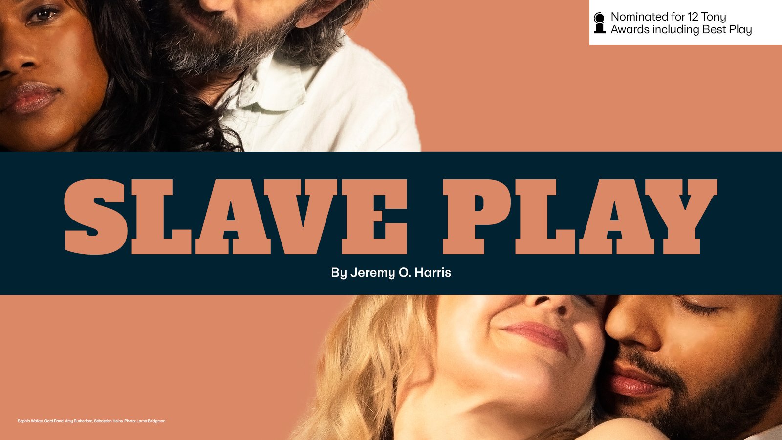 slave-play.png