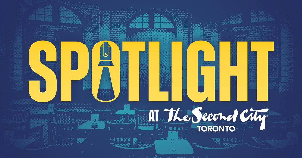 spotlight-at-the-second-city.png