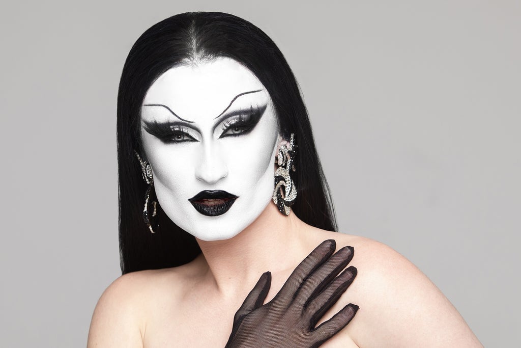 the-knockout-tour-violet-vs-gottmik.png
