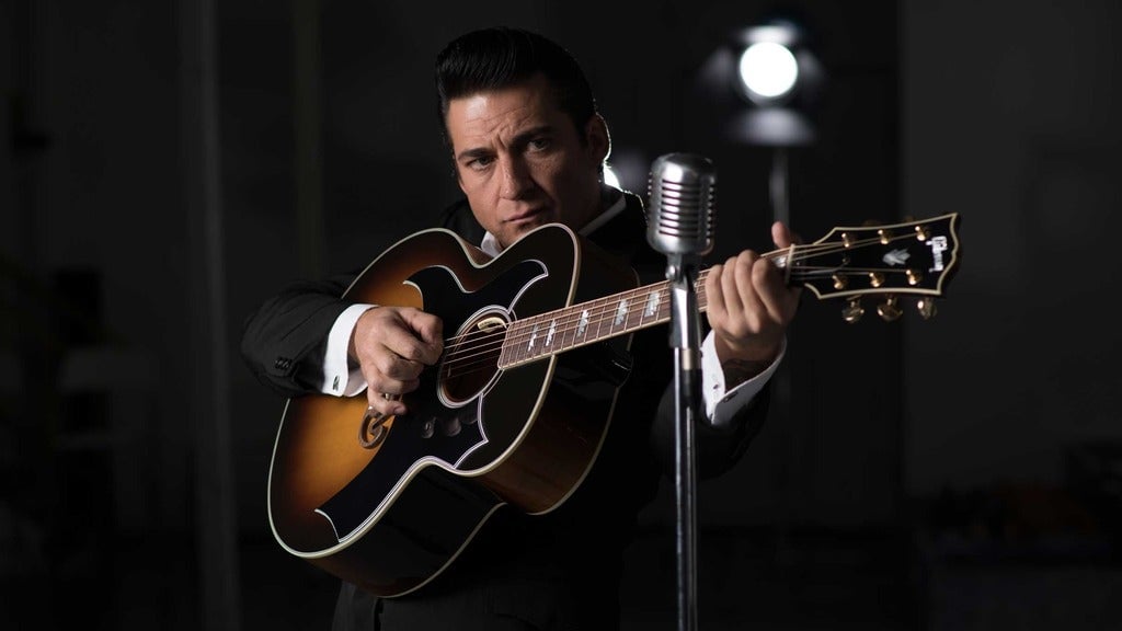 the-man-in-black-tribute-to-johnny-cash.png