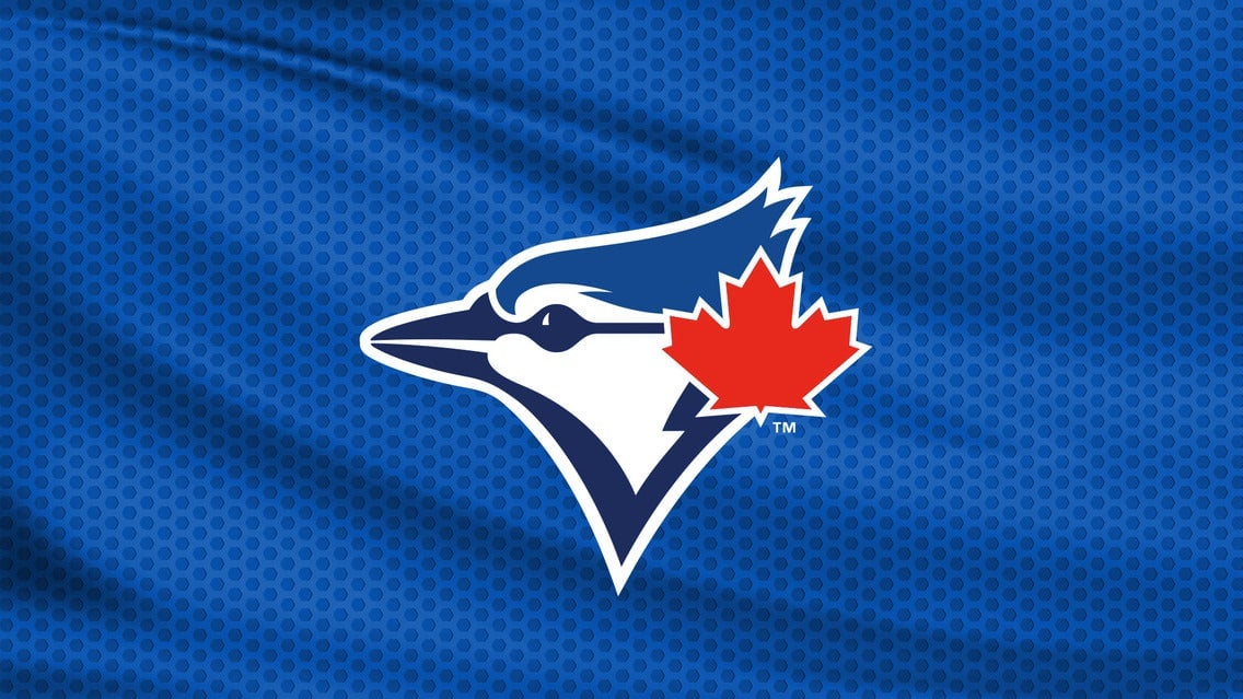 toronto-blue-jays-vs-boston-red-sox-sep-25-2025.png