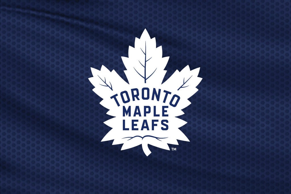 toronto-maple-leafs-v-montreal-canadiens.png