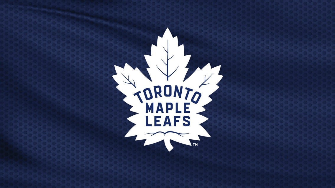 toronto-maple-leafs-vs-montreal-canadiens-sep-27-2025.png