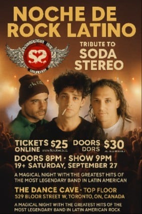 tributo-a-soda-stereo-sociedad-sur-latin-rock-en-espanol.png