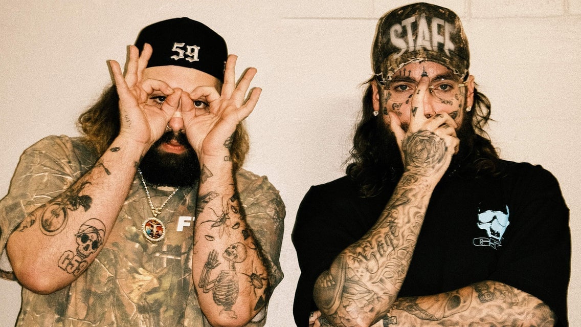 uicideboy-present-grey-day-tour-2025-w-bones-more.png