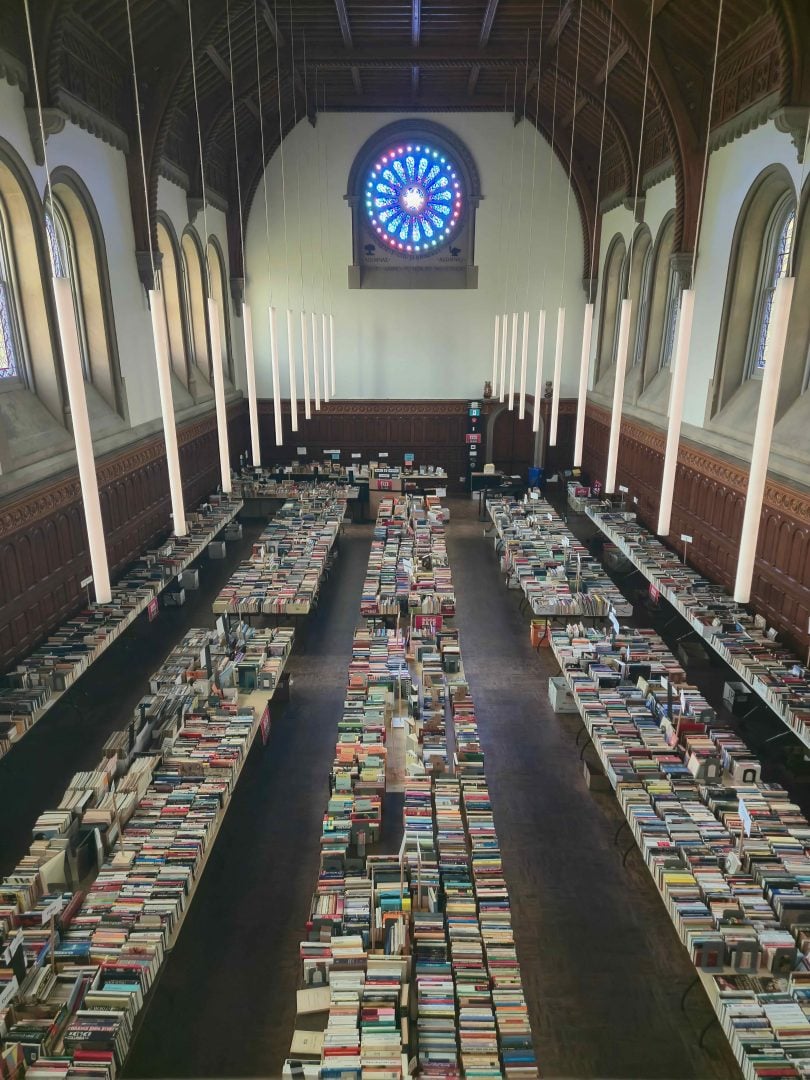 university-college-book-sale-2025.png