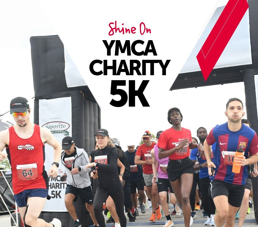 ymca-charity-5k.png