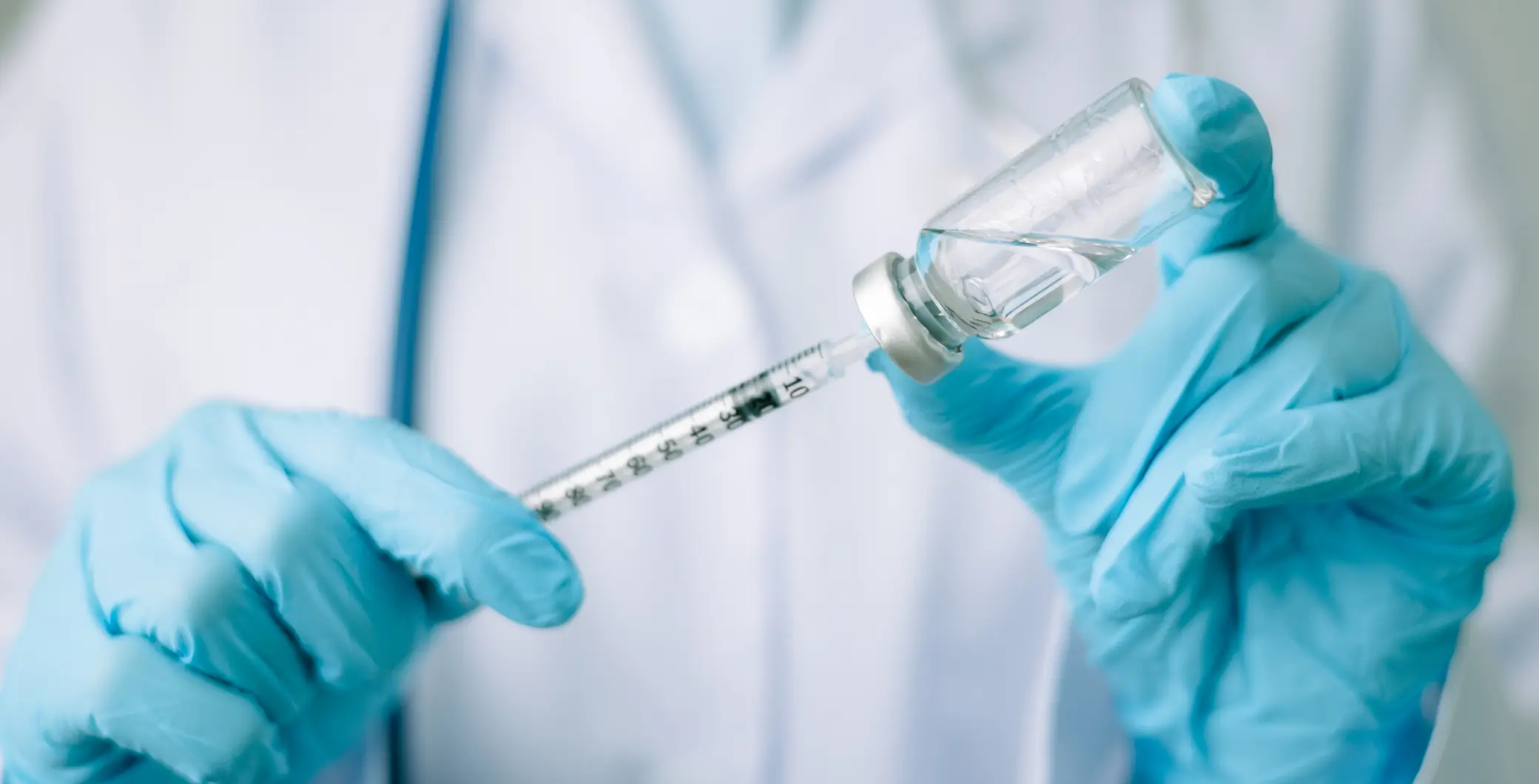 About 1,000 patients at risk of infection exposure at a Burlington clinic.
