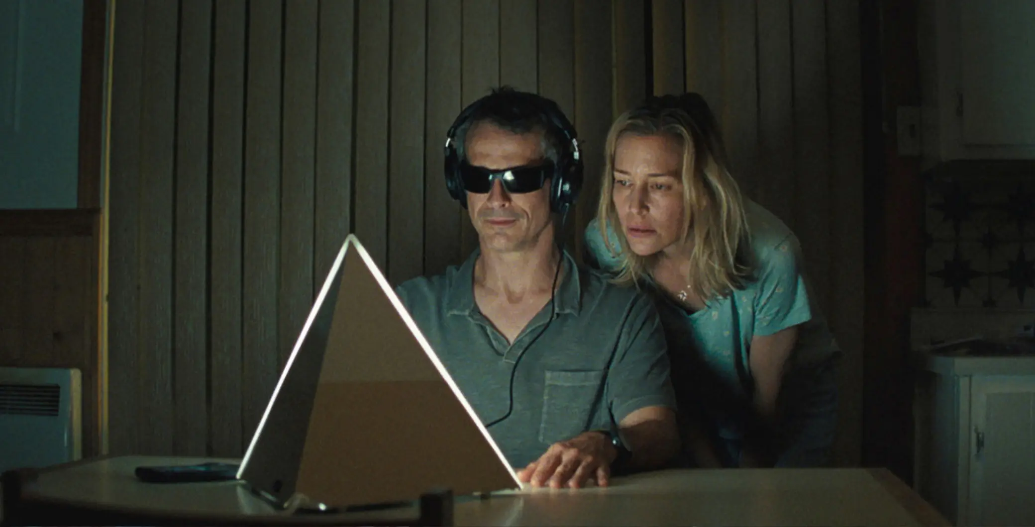 The groundbreaking rom com Peak Everything is the perfect combination of genuine laughs, climate change anxiety, and a captivating romance.