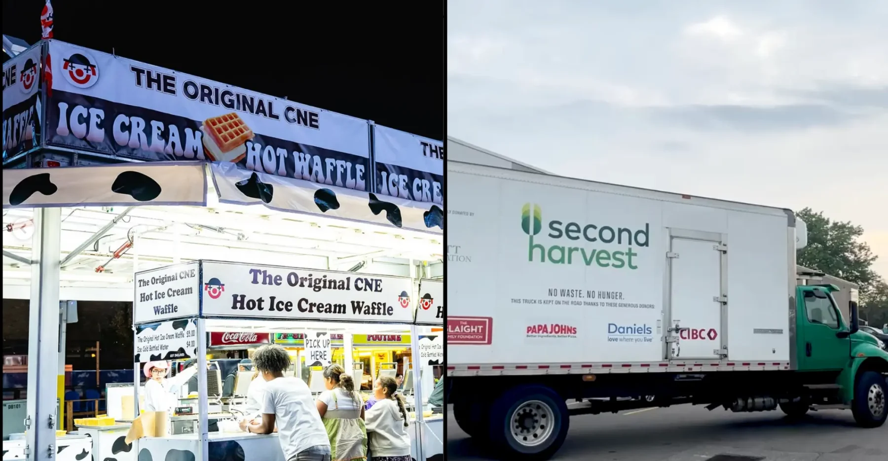 2025CNEXSecondHarvest