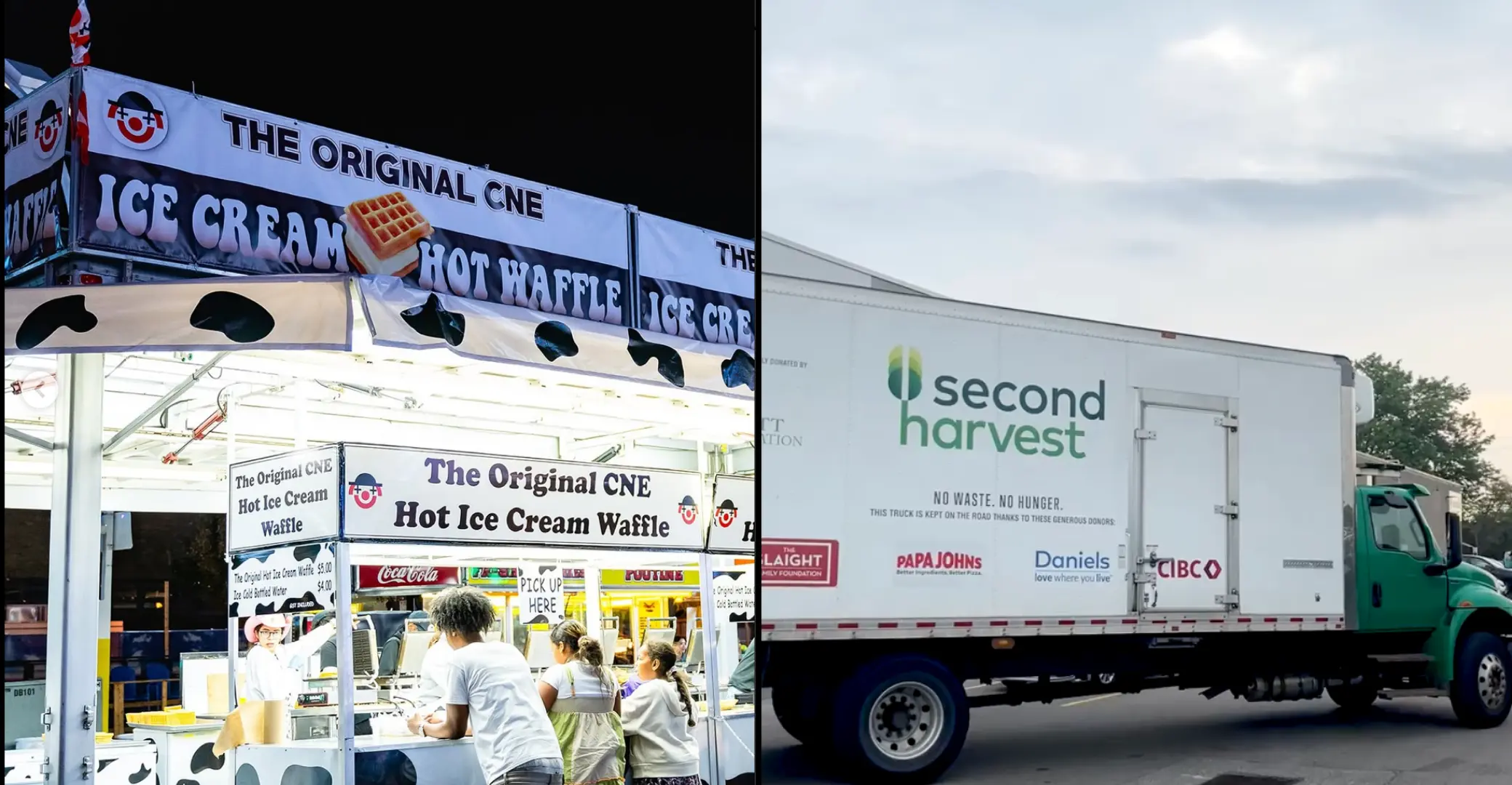 2025CNEXSecondHarvest