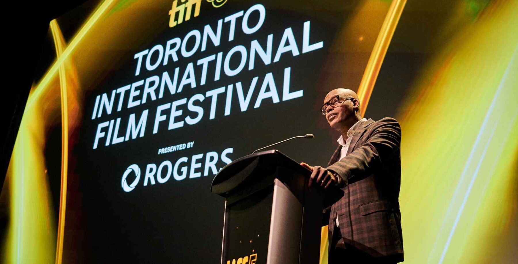 TIFF 2025