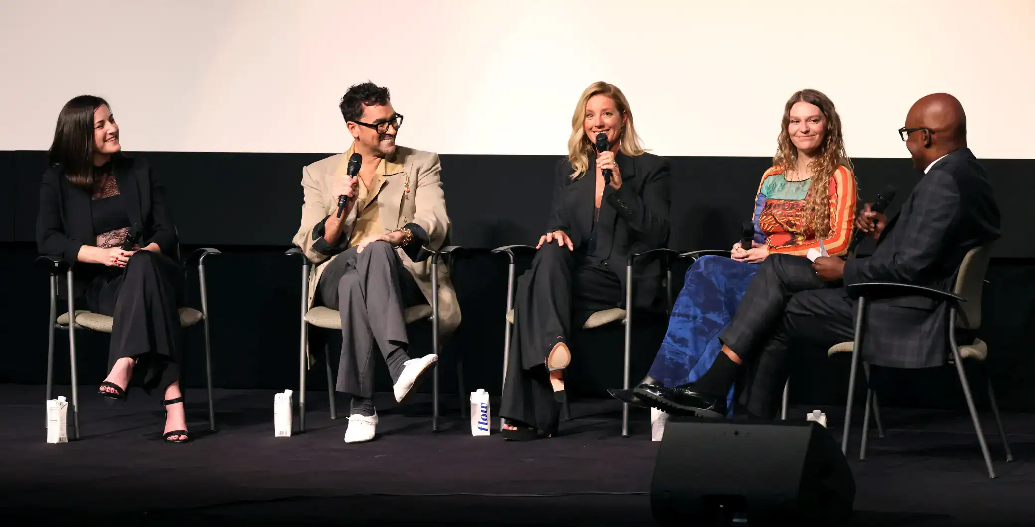 Curious carly nude vids i have seen Amanda countless times