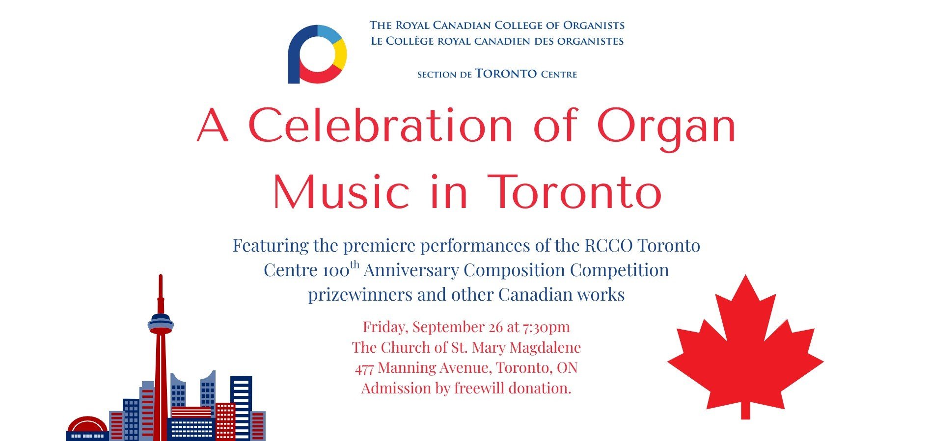 a-celebration-of-organ-music-in-toronto.png