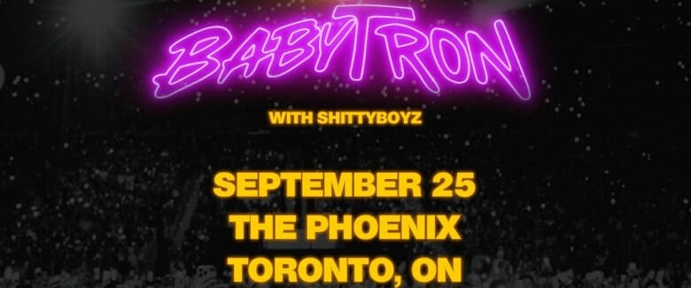 babytron.png