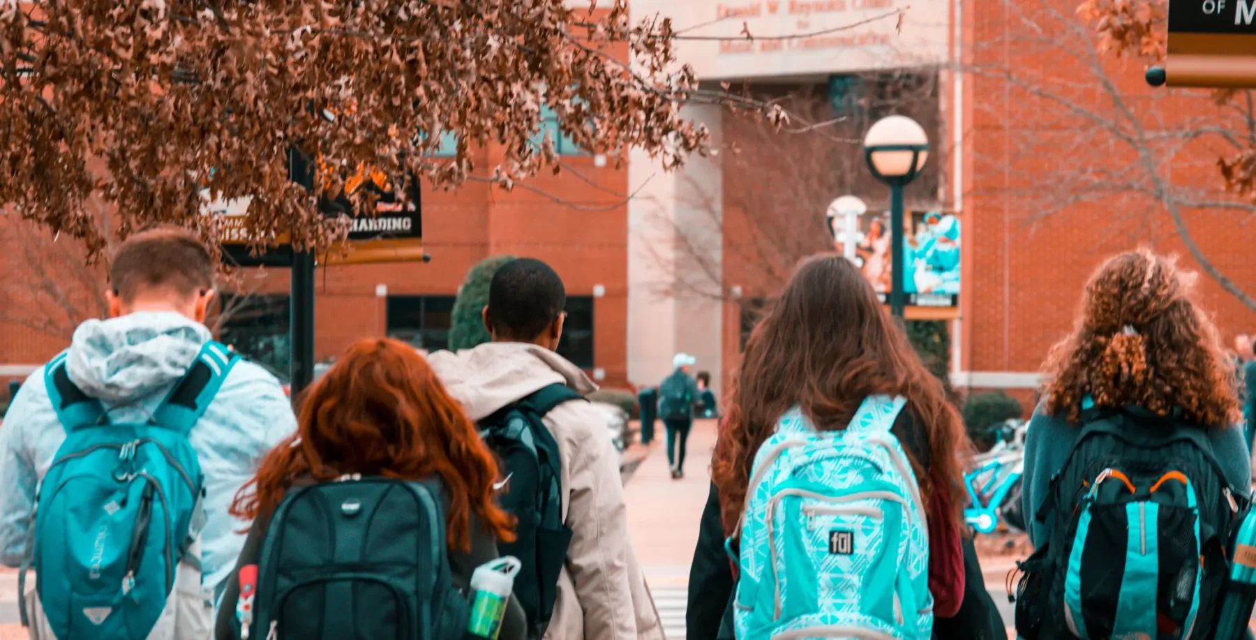 college costs